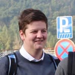 Profile Picture of Jakob Hemmer (@jakob.hemmer.1) on Facebook