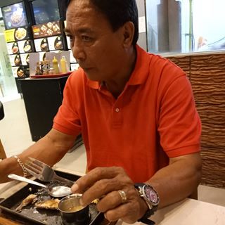 Profile Picture of Teofilo Perez (@teofilo.perez.98031506) on Facebook