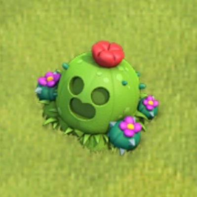 Fabio Nakamura - Twitter Profile Picture of Fabio Nakamura (@HotCrossBunMan) on Twitter