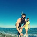 Profile Picture of Eugene Tkach (@eugentkach7) on Pinterest