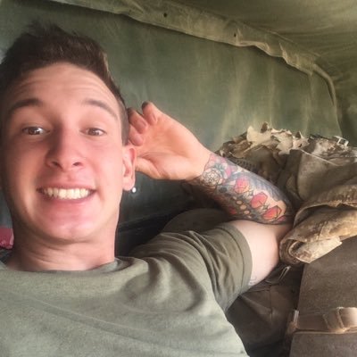 Profile Picture of Jacob Piazza (@J_PiiAZZA) on Twitter