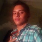 Profile Picture of Jesus Efren Sanchez (@sanchezjesusefren) on Instagram