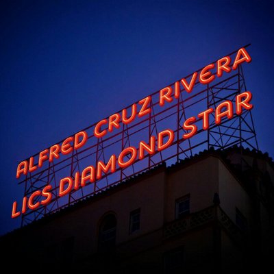 Profile Picture of Alfred Rivera (@@alfreddiamond) on Twitter
