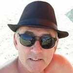 Profile Picture of Neil Arruda (@neil_volvo) on Instagram