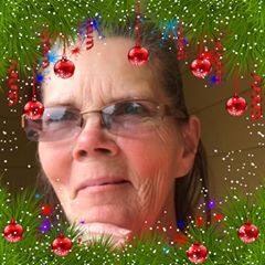 Profile Picture of Dottie Cox (@dottiecox) on Tiktok