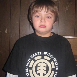 Profile Picture of Leo Szymanski (@139210522) on Myspace