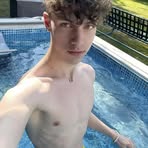 Profile Picture of Kevin Dawson (@Kevin-Dawson) on Facebook