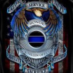 Profile Picture of Brian Layden (@brianlayden) on Instagram