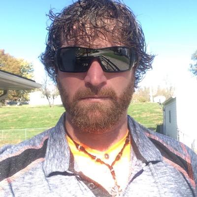 Profile Picture of Wade Sutton (@SuttonWade1) on Twitter