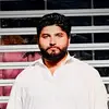 Abdullah Tahir - Tiktok Profile Picture of Abdullah Tahir (@abdullah.tahir169) on Tiktok