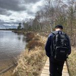 Profile Picture of Ethan Teeter (@ethan.teeter) on Instagram
