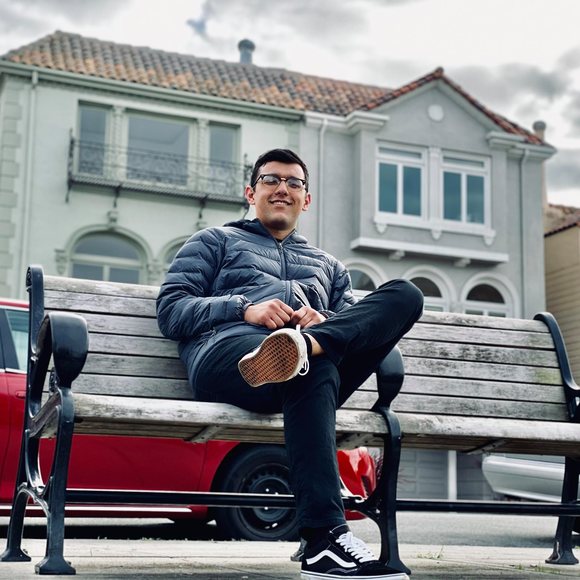Profile Picture of Luis Buenrostro (@komander1234) on Poshmark