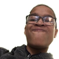 Profile Picture of Kyle Pate (@kyle-pate-12) on Quora