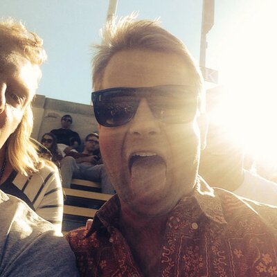 Profile Picture of CoryStahl (@StahlCory) on Twitter