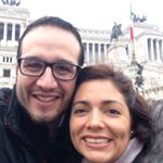 Profile Picture of Jose Palomares (@josepal74) on Instagram