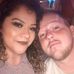 Profile Picture of Christopher Grant (@christopher.grant.5015) on Facebook
