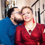 Profile Picture of Rashad Nelson (@neighborhoodshad) on Instagram