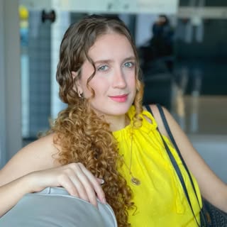 Profile Picture of 𝑱𝒂𝒅𝒆 𝑭𝒆𝒓𝒓𝒆𝒊𝒓𝒂 𝑭𝒐𝒏𝒔𝒆𝒄𝒂 🇧🇷 (@_jadejade) on Instagram