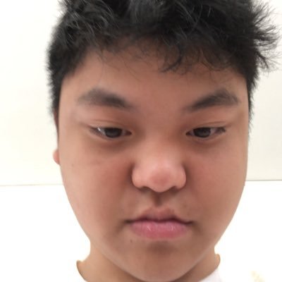Profile Picture of Brendan Tan (@BrendanTan) on Twitter
