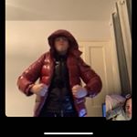 Profile Picture of Wiggy 🔥🥵 (@leon.thornton2005) on Instagram