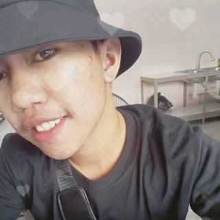 Profile Picture of Joshua Adams (@Joshua-Adams) on Facebook