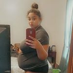 Profile Picture of Rebecca Gibbs (@itsrebecca666) on Instagram