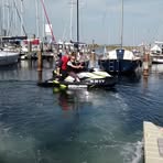 Profile Picture of Plourde Noel André (@Plourde-Noel-André) on Facebook