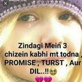 Profile Picture of Karim Ansari Ansari (@karimansariansari) on Tiktok