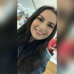 Profile Picture of Sharon Diaz (@sharon.dz03) on Instagram