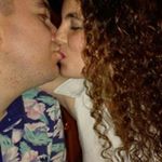 Profile Picture of jessica mancera de la portilla (@jessicamanceradela) on Instagram