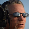 Profile Picture of Gary Alberts (@gaphotoartca) on Flickr