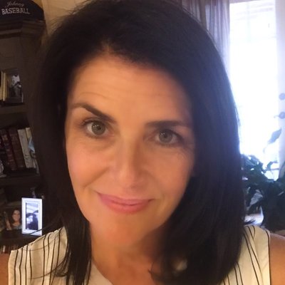 Profile Picture of Jessica Jarrett (@JustJessMedia) on Twitter