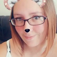 Profile Picture of Carmen Lacey-Moody (@CarmenLaceyMoo1) on Twitter