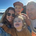 Profile Picture of Jason Sawyer (@jsawyer222) on Instagram