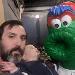 Profile Picture of Don Abrams (@dontabrams) on Instagram