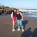 Profile Picture of Carolina Villarreal (@carolina.villarreal.90260) on Facebook