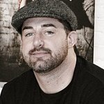 Profile Picture of thomas_standish (@thomas_standish) on Instagram