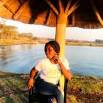 Profile Picture of Catherine Gwese (@Catherine-Gwese) on Facebook