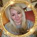 Profile Picture of Angie Stadlbauer (@angie.stadlbauer) on Facebook