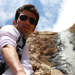 Profile Picture of Naeim Bozorgi Manesh (@naeim_s69) on Flickr