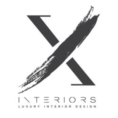 Profile Picture of X Interiors (@xinteriorsltd) on Twitter