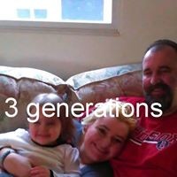 Profile Picture of Daniel Rynne (@daniel-rynne-1) on Quora