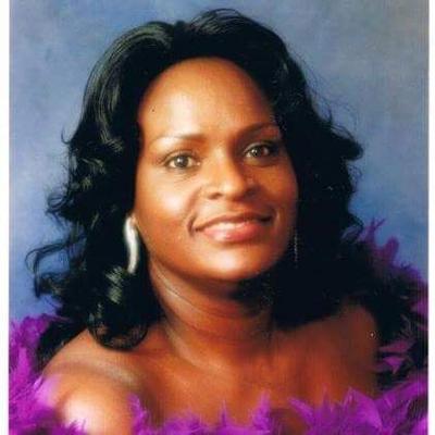 Profile Picture of Debra Hightower (@hightower6305) on Twitter