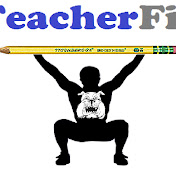 Profile Picture of Jake Morrison (@jakemorrison8912) on Youtube