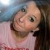 Profile Picture of Jenna Jacobsen (@jenna.jacobsen.16) on Facebook