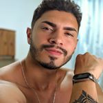 Profile Picture of Steve Hallen (@stevehallen) on Instagram