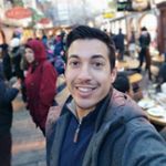 Profile Picture of Carlos Alberto (@amentelogica) on Instagram