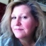 Profile Picture of Brenda Sutterfield (@tatt24you) on Instagram
