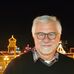 Profile Picture of Steve Hammontree (@steve.hammontree.94) on Facebook