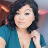 Profile Picture of Tamara Maz (@tamaramaz.photo) on Tiktok